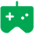 ByteBounceFun